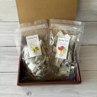 ★★ギフト【気分リフレッシュセット】リフレッシュ！シトラスレモン+スウィートハイビスカス