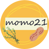 momo21
