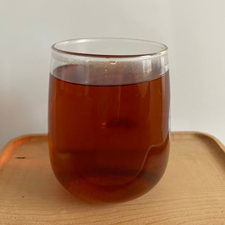 ★★ギフト【すっきり爽快セット】　爽快ハーバルレモン（水出）+ヘルシールイボスマテ（水出）