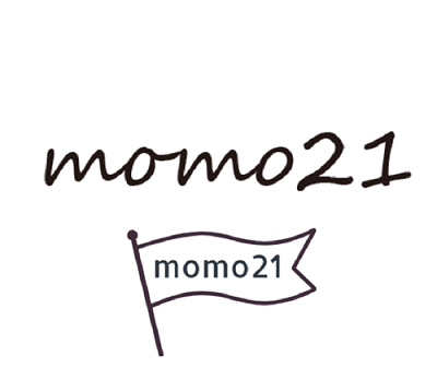 momo21