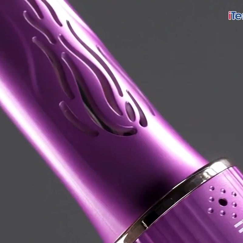 iTera-Pro マッサージ機器 iTera-Pro（マッサージ機器） | PRIMARKET STORE
