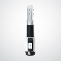 Prife IONShield イオン発生器 ION Shield（イオンシールド） | PRIMARKET STORE