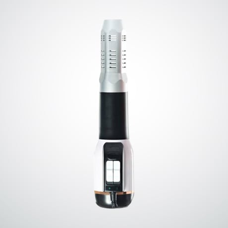 iTera-Pro（マッサージ機器）