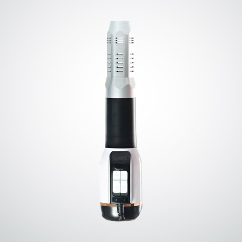 iTera-Pro（マッサージ機器） | PRIMARKET STORE
