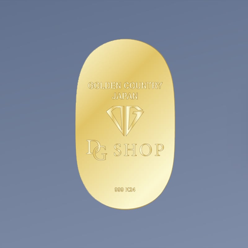 2025年開運 巳年記念小判（50g）【配送料込】 | PRIMARKET STORE