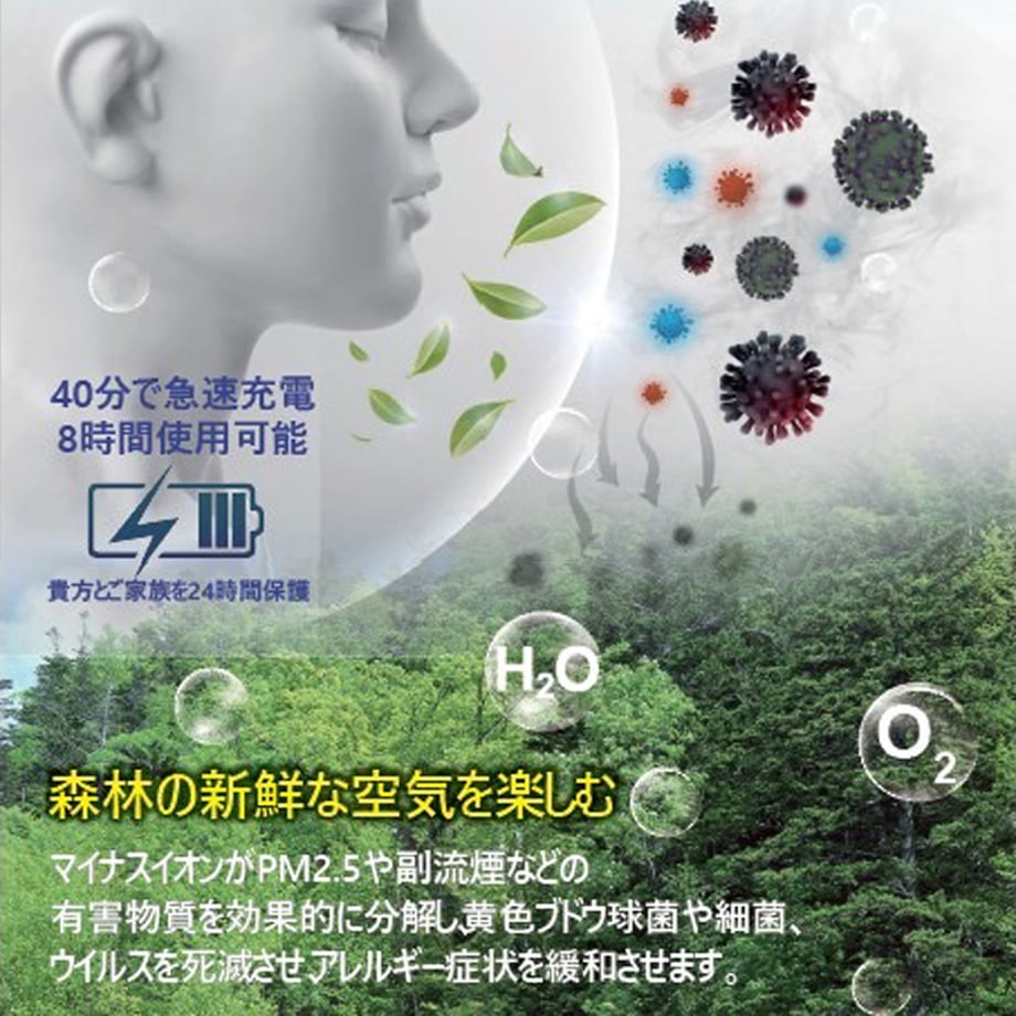 66c143b2471cb30251e9a050