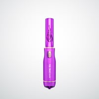 イオンシールド　紫 ION Shield（イオンシールド） | PRIMARKET STORE