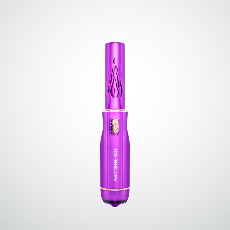 iTera-Premium Plus（マッサージ機器） | PRIMARKET STORE