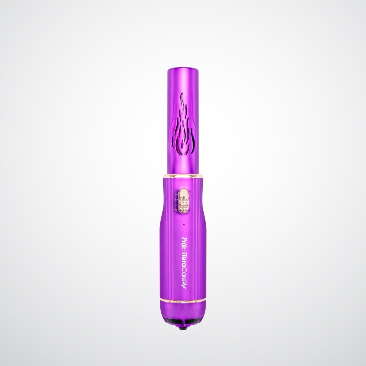 iTera-Premium Plus（マッサージ機器） | PRIMARKET STORE
