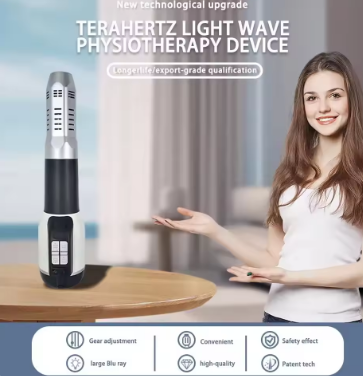 iTera-Pro マッサージ機器 iTera-Pro（マッサージ機器） | PRIMARKET STORE