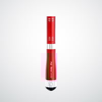 ION Shield（イオンシールド） | PRIMARKET STORE