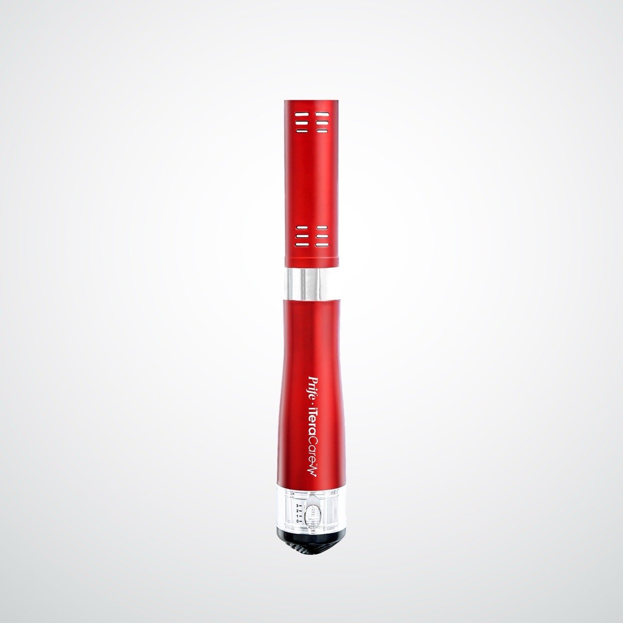 Prife iTeraCare クラシック 2.0 本体 iTera-Classic（マッサージ機器） | PRIMARKET STORE