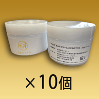 iTera-Classic（マッサージ機器） | PRIMARKET STORE