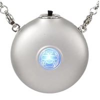 iTera-Classic（マッサージ機器） | PRIMARKET STORE