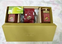 ギフトセット　小