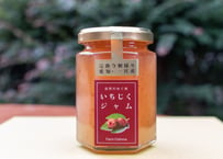 いちじくジャム