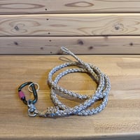 雪板130 完成品 紫ペイズリー リーシュ デッキテープ | TORO CRUISER STORE