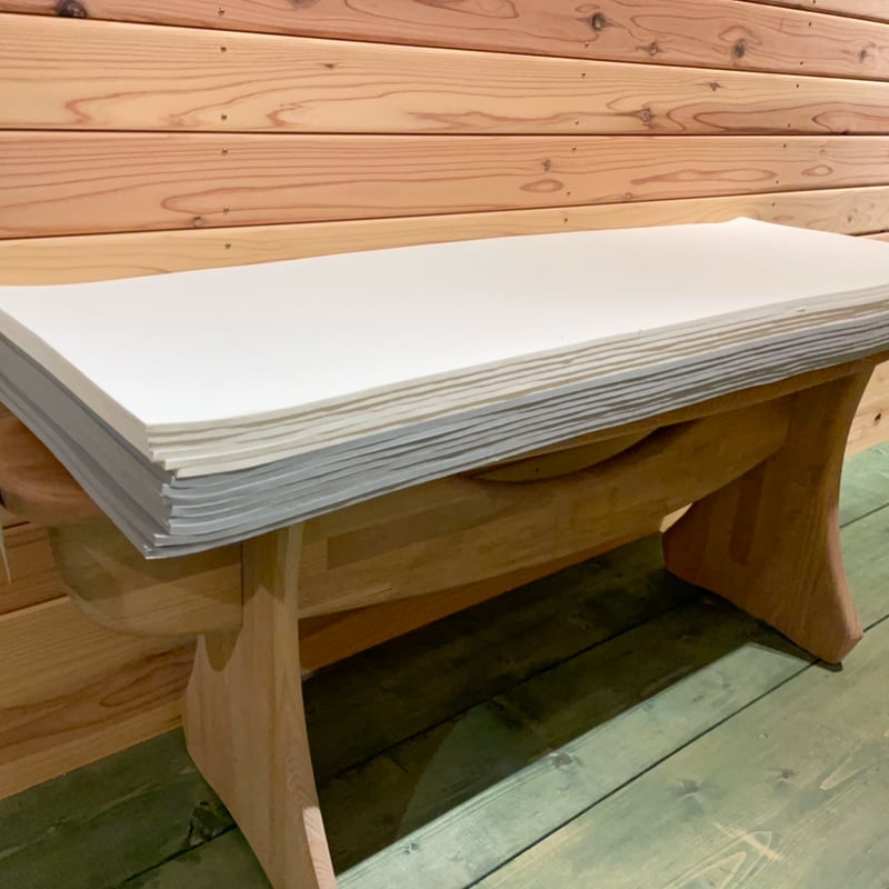 雪板130 完成品 紫ペイズリー リーシュ デッキテープ | TORO CRUISER STORE