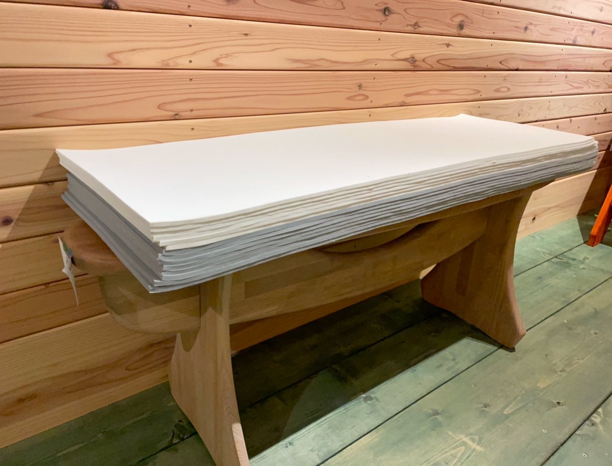 雪板130 完成品 紫ペイズリー リーシュ デッキテープ | TORO CRUISER STORE