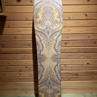 雪板140 黄