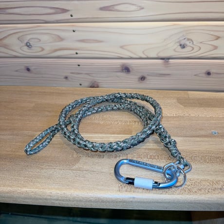 CATEGORY 雪板120 | TORO CRUISER STORE