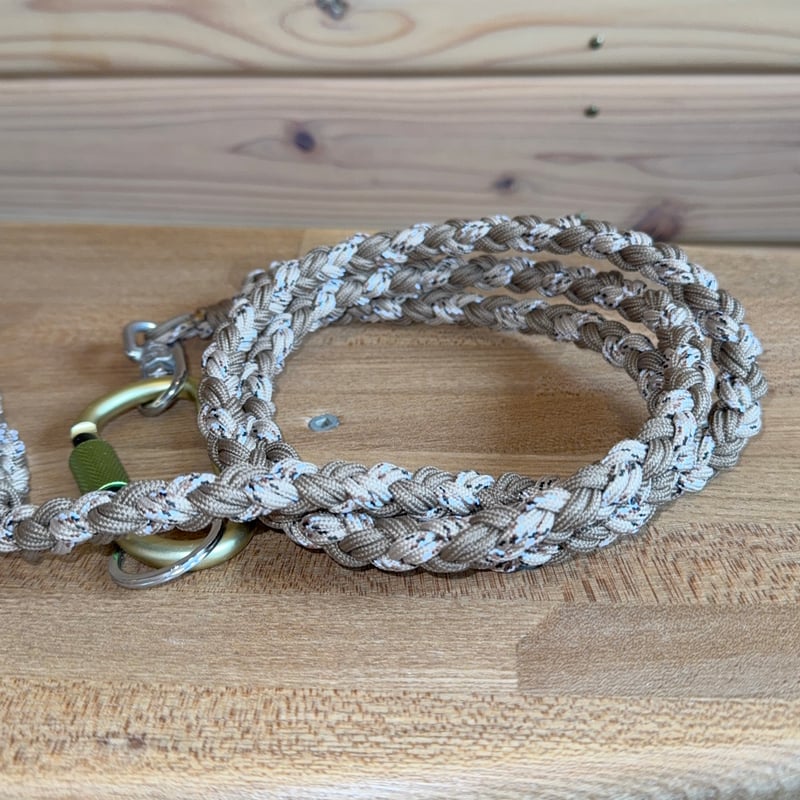 雪板130 完成品 紫ペイズリー リーシュ デッキテープ | TORO CRUISER STORE