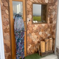 雪板 デッキテープ グリップup | TORO CRUISER STORE