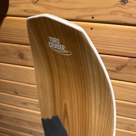 雪板140 黄