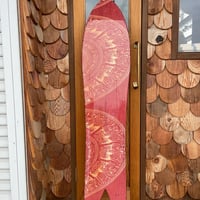 雪板 デッキテープ グリップup | TORO CRUISER STORE