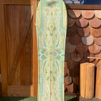 雪板15 パウダー140 リーシュデッキテープセット 雪板15 パウダー140 リーシュデッキテープセット デッキテープ