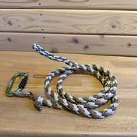 雪板 デッキテープ グリップup | TORO CRUISER STORE