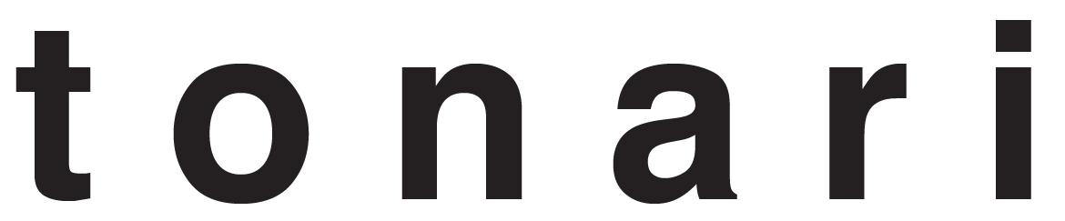 tonari