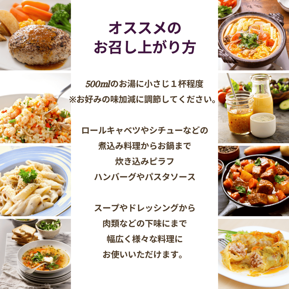 6340c7d4c15c5a1ec8803d95