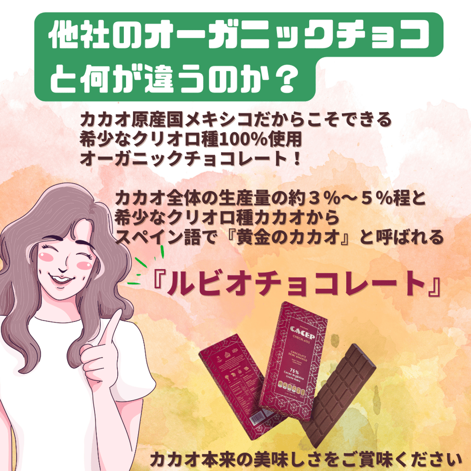 6344bdd0c92c5d0241b37d9b