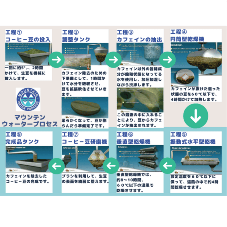 623d3ea29a70623434d99238