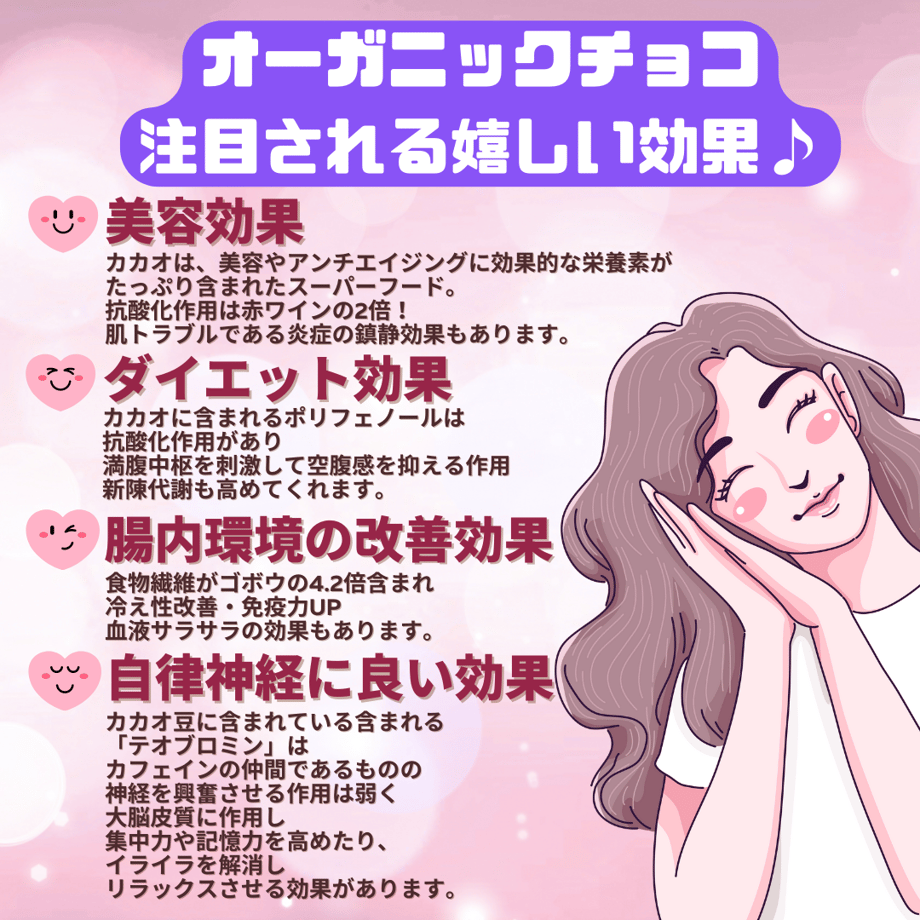 6344bdd0c92c5d0241b37d9b