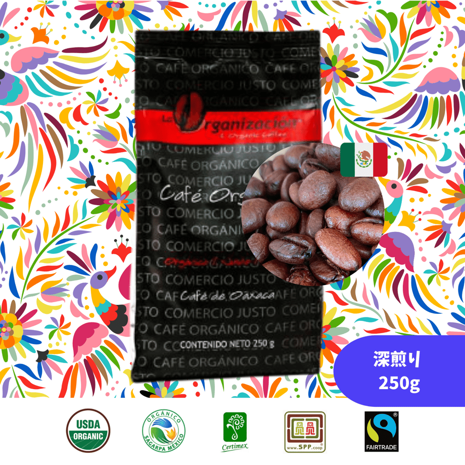 623d3eb2a86113141afaf1a2