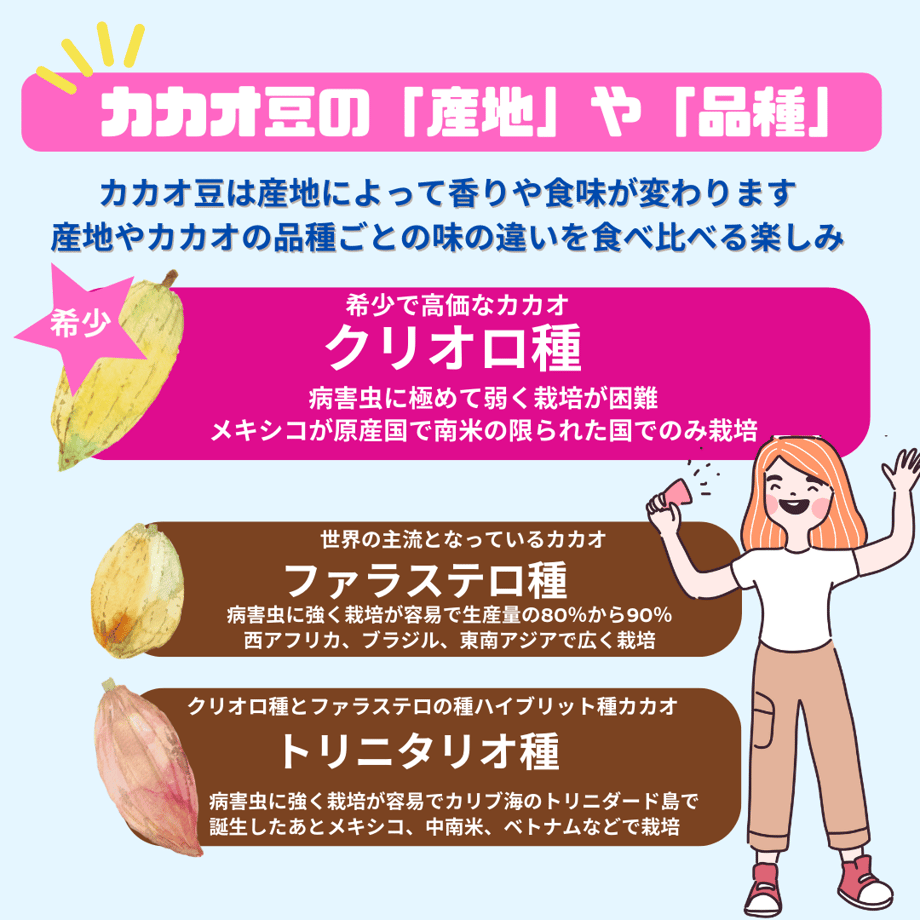 6344b535c808a40cab02fd08