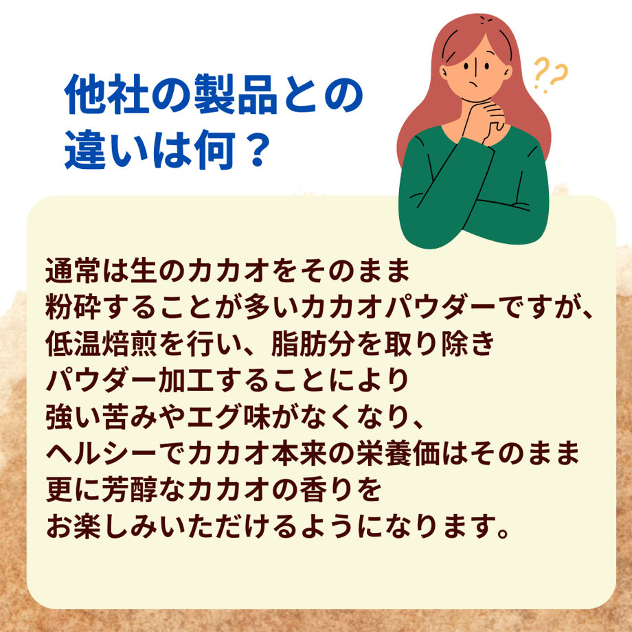 633b26f15976204433267d5a