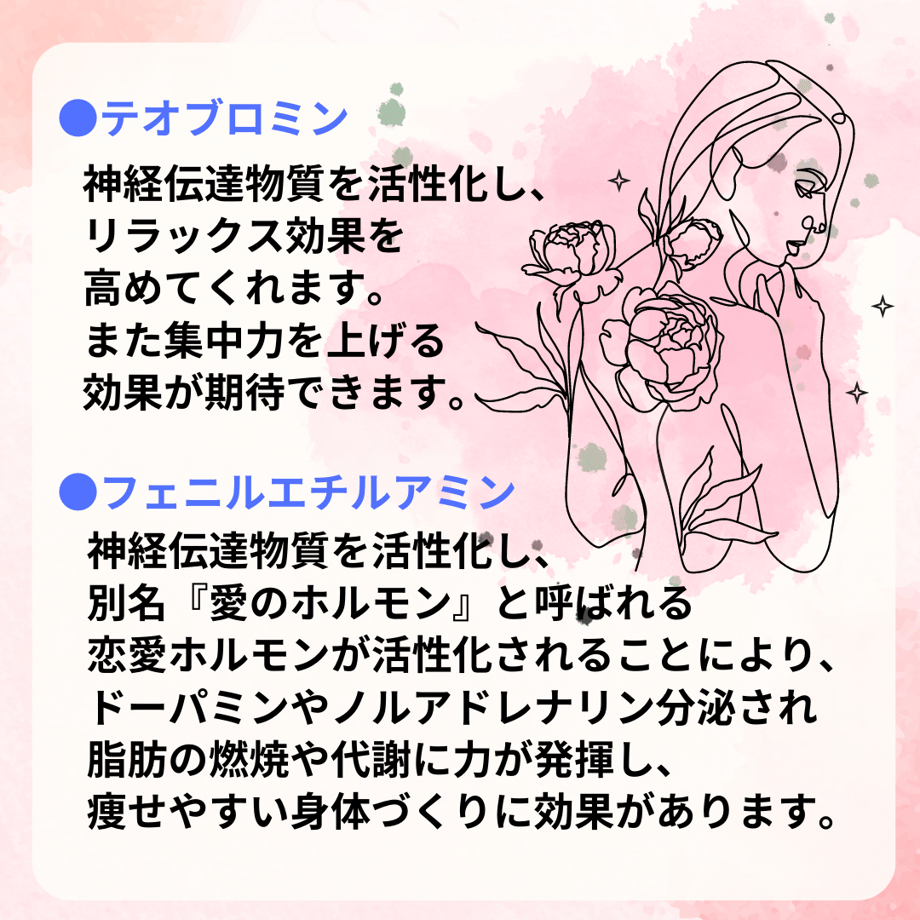 631b8e7323747f467b2d3239