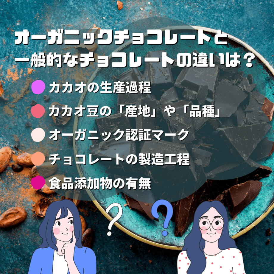 6344b535c808a40cab02fd08