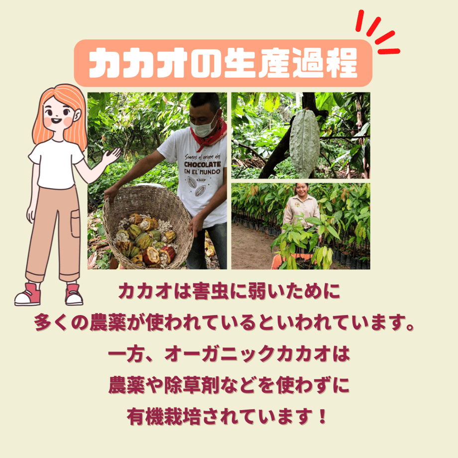 6344bdd0c92c5d0241b37d9b