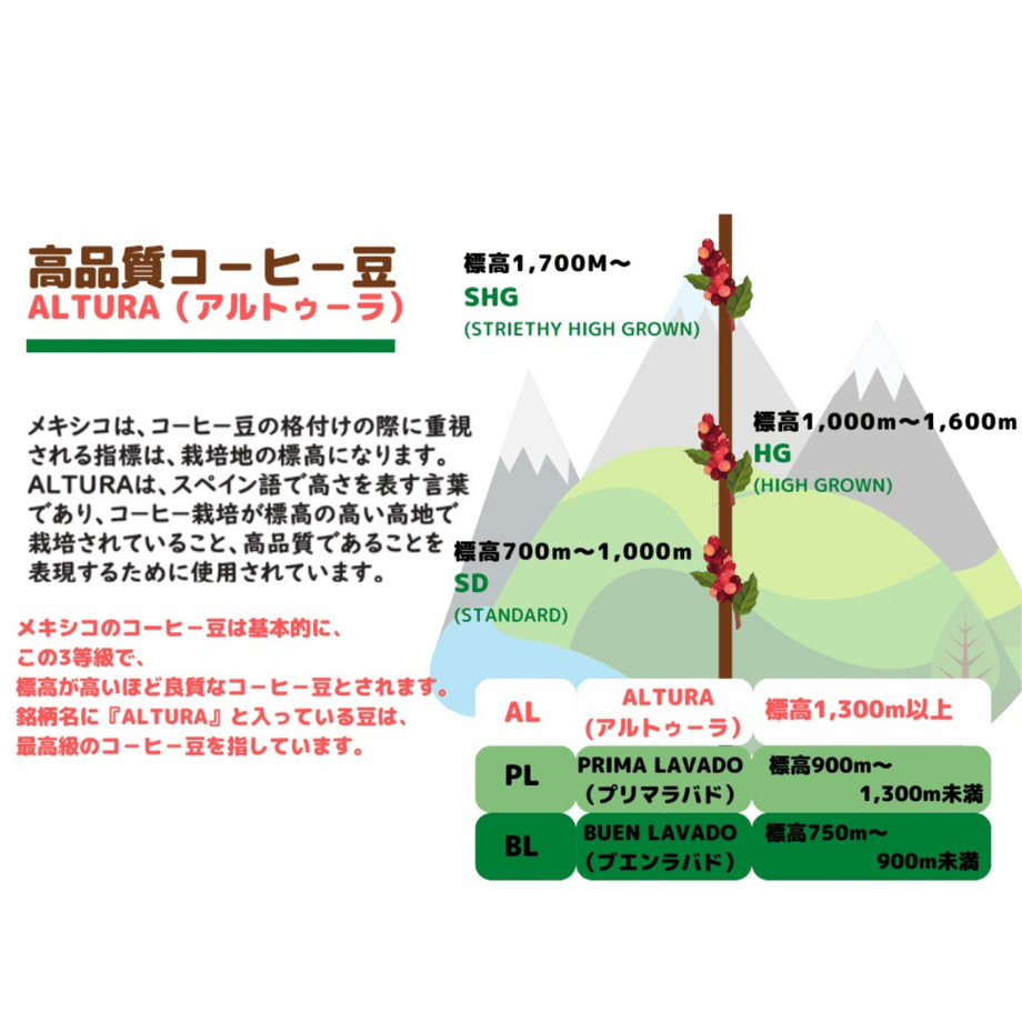 623d3eb2a86113141afaf1a2