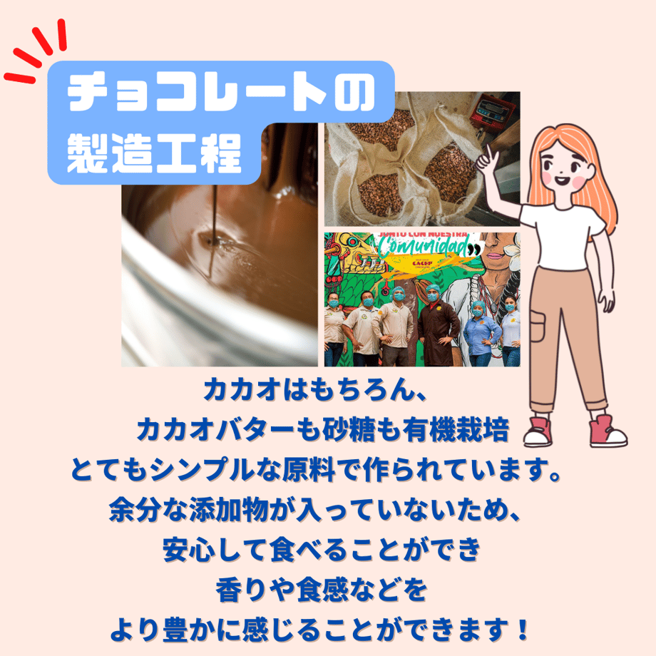 6344bdd0c92c5d0241b37d9b