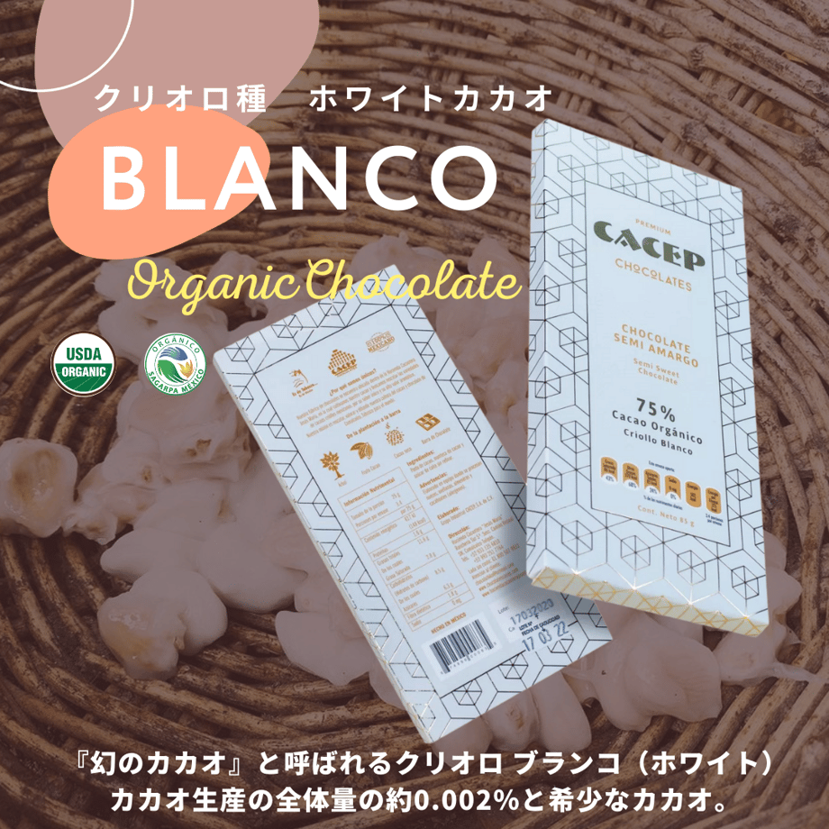 6344b535c808a40cab02fd08