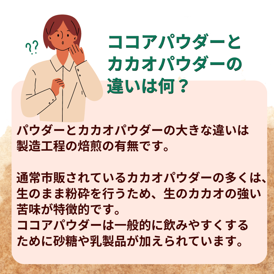 633b26f15976204433267d5a