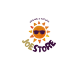 JOESTORE