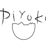 LifeTime Piyoko