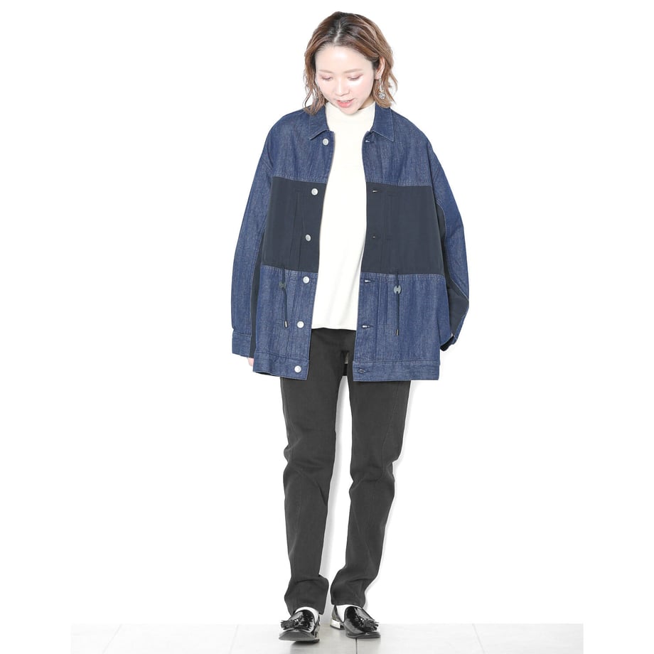 64f2984bc4153f061db5f82c