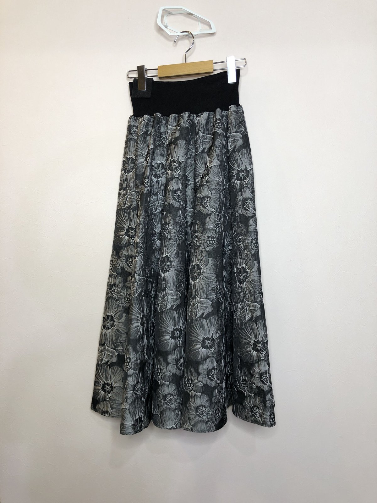 シャロンの花 chalon シャロン（花、ガーデニング）のおすすめ人気商品一覧 通販